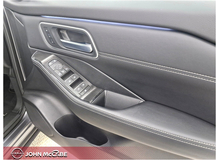 2025 Nissan X-Trail 1.5L Hybrid For Sale Images