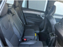 2025 VOLVO XC90 T8 ULTRA AWD