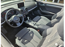 2015 Audi A3 2L Diesel For Sale Images