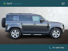 Enhanced Search Image