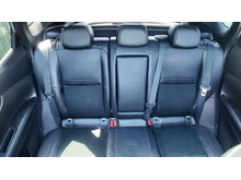 2020 Nissan Qashqai 1.3L Petrol For Sale Images