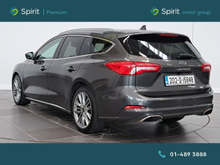Enhanced Search Image