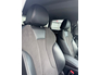 2018 AUDI A3 1.4 TFSI E-TRON AUTO
