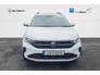 2022 VOLKSWAGEN TAIGO LIFE 1.0 TSI 95BHP *** Apple Carplay / Aircon / Auto Lights ***