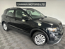 2022 VOLKSWAGEN T-CROSS VOLKSWAGEN T-CROSS LIFE 1.0 TSI MANUAL 5SPEED 95BHP