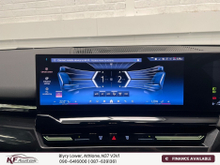 2024 BMW 5 Series 2L Petrol Plug-in Hybrid For Sale Images
