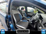 2014 VOLKSWAGEN POLO 1.4 GT POLO AUTO *CAR ID 92*