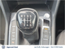 2023 VOLKSWAGEN TIGUAN 2.0 TDI 150HP Elegance