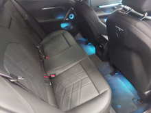 2024 BMW i5 0L Electric For Sale Images