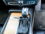 2017 VOLVO S90 D4 INSCRIPTIION AUTO......LEATHER......NCT 11/25