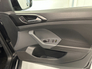 2020 VOLKSWAGEN T-CROSS (202) T CROSS 1.0TSI DSG LOW KMS VW/AUDI SPECIALISTS WWW.DENISDARCYCARS.IE