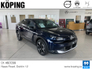 2025 CITROEN C4X MAX PURETECH 136 MHEV E-DC // NEW FACELIFTED MODEL // FROM € 35900 Ex. WORKS 