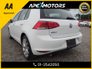 2014 VOLKSWAGEN GOLF FINANCE ARRANGED * 1.4 HIGHLINE 5Dr * AUTOMATIC * AA APPROVED  * 101 SAFETY CHECKLIST * 12-MONTH ROADSIDE ASSIST  * IMMACULATE * TOP-SPEC * LOW LOW KMs * ADAPTIVE CRUISE * NEW NCT NOV-25 * 01-2542050 