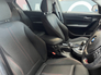 2017 BMW 1 SERIES €16950! 2017 BMW 1 SERIES SPORT AUTOMATIC / 118I SPORT / REVERSE CAMERA
