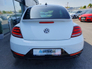 2018 VOLKSWAGEN BEETLE FULL LEATHER * R-LINE 1.4 TSI AUTOMATIC* NEW TIMING BELT