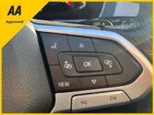 2020 Volkswagen Passat 1.4L Petrol Plug-in Hybrid For Sale Images