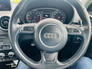 2016 AUDI A1 Sportback 1.0 AUTO//FINANCE AVAILABLE//TWO TONE