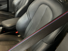 2022 BMW X1 2L Diesel For Sale Images