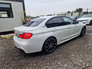 2016 BMW 3 SERIES 330e M Sport