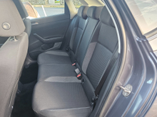 2023 Volkswagen Polo 1L Petrol For Sale Images