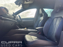 2022 CUPRA FORMENTOR * AVAILABLE NOW * HIGH SPEC FORMENTOR 2.0TDI 150HP 4WD * FULL LEATHER * BLIND SPOT * 12 MONTH WARRANTY * FINANCE FROM 0%*