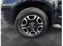 2022 Toyota Hilux 2.8L Diesel For Sale Images