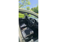 2014 Suzuki Alto 1L Petrol For Sale Images