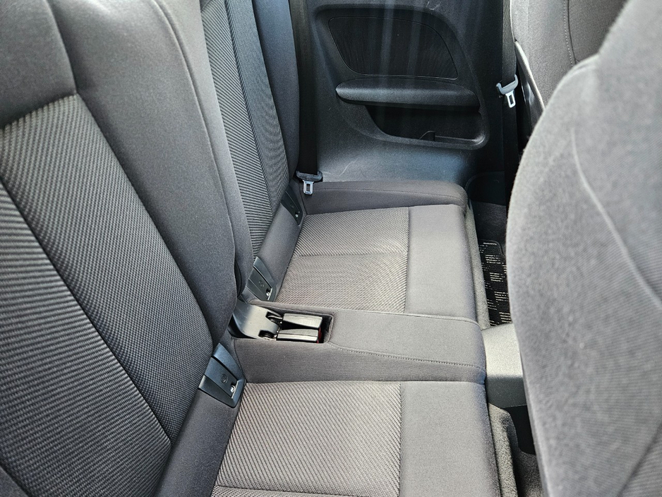 2015 Audi TT 2L Petrol For Sale Images
