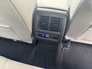 2023 VOLKSWAGEN GOLF STYLE TSI E-HYBRID PHEV