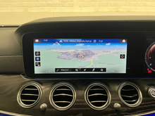 2021 Mercedes-Benz E Class 2L Diesel Hybrid For Sale Images