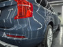 2019 VOLVO XC90 D5 INSCRIPTION AWD AUTO