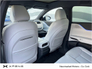 2026 XPENG G6 ( NEW 2026 ) 80.8KWH LONG RANGE 3.5% HP FINANCE 292BHP HUGE SPECIFICATION