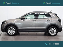 Enhanced Search Image