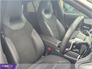 2024 MERCEDES-BENZ CLA CLASS * JUST ARRIVED *CLA 250 AMG LINE EXECUTIVE AUTO SHOOTING BRAKE*FINANCE AVAILABLE*MERCEDES WARRANTY*