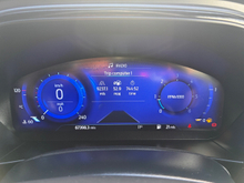 2021 Ford Focus 1.5L Diesel For Sale Images