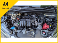 2019 Honda Jazz 1.3L Petrol For Sale Images