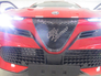 2025 ALFA ROMEO JUNIOR 1.2 136hp (100 kW) Hybrid 6 speed Auto