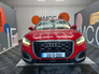 2020 AUDI Q2 €22950! 2020 AUDI Q2 1.0 TFSI AUTOMATIC /  REVERSE CAMERA / HEATED SEATS