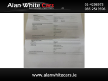 2018 Skoda Superb 1.6L Diesel For Sale Images
