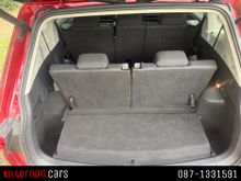 2019 Volkswagen Tiguan Allspace 2L Diesel For Sale Images