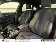 2022 BMW 2 Series 2L Diesel For Sale Images