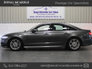 2017 AUDI A6 2.0 TDI 150 S-LINE 4DR A AUTO S-TRONIC 