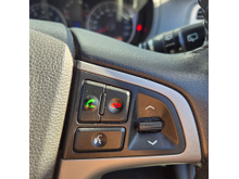 2013 Hyundai i20 1.4L Petrol For Sale Images