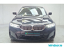 2023 BMW 3 SERIES 330e M Sport PHEV