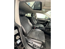2018 Volkswagen Arteon 2L Diesel For Sale Images