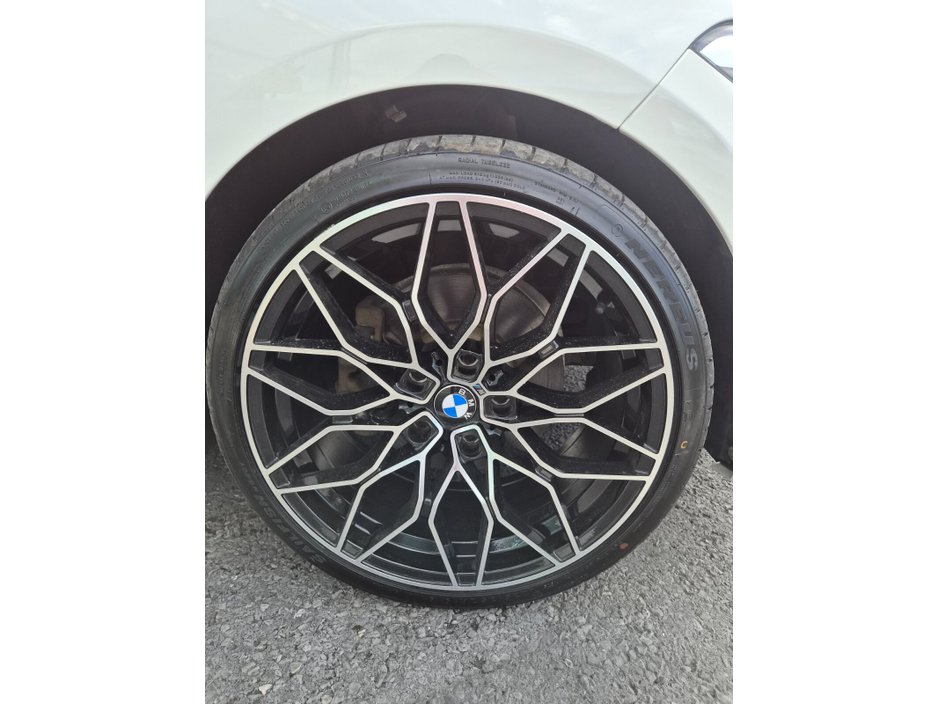 BMW 1 Series — thumbnail 9