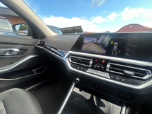 2021 BMW 3 Series 2L Petrol Plug-in Hybrid For Sale Images