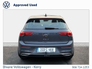 2022 VOLKSWAGEN GOLF STYLE 2.0 TDI 115 BHP