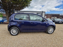 2015 VOLKSWAGEN UP! ASH UP! HIGHLINE 1.0 PETROL AUTOMATIC 5DR