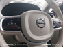 2021 VOLVO S90 D4 190hp Mom Auto €490pm